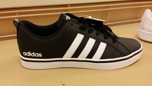 Department Store «Marshalls», reviews and photos, 2745 Schaad Rd, Knoxville, TN 37921, USA