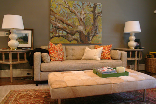 Furniture Store «Leather Leather Furniture Gallery», reviews and photos, 935 El Camino Real, Menlo Park, CA 94025, USA