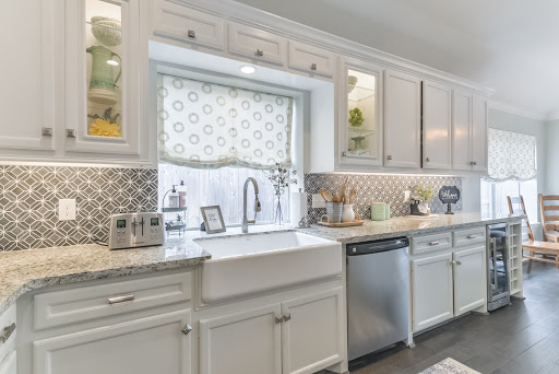 Real Estate Agents «The Dan & Cindy Boutwell Team RE/MAX Northwest», reviews and photos, 17506 Bobcat Trail, Cypress, TX 77429, USA