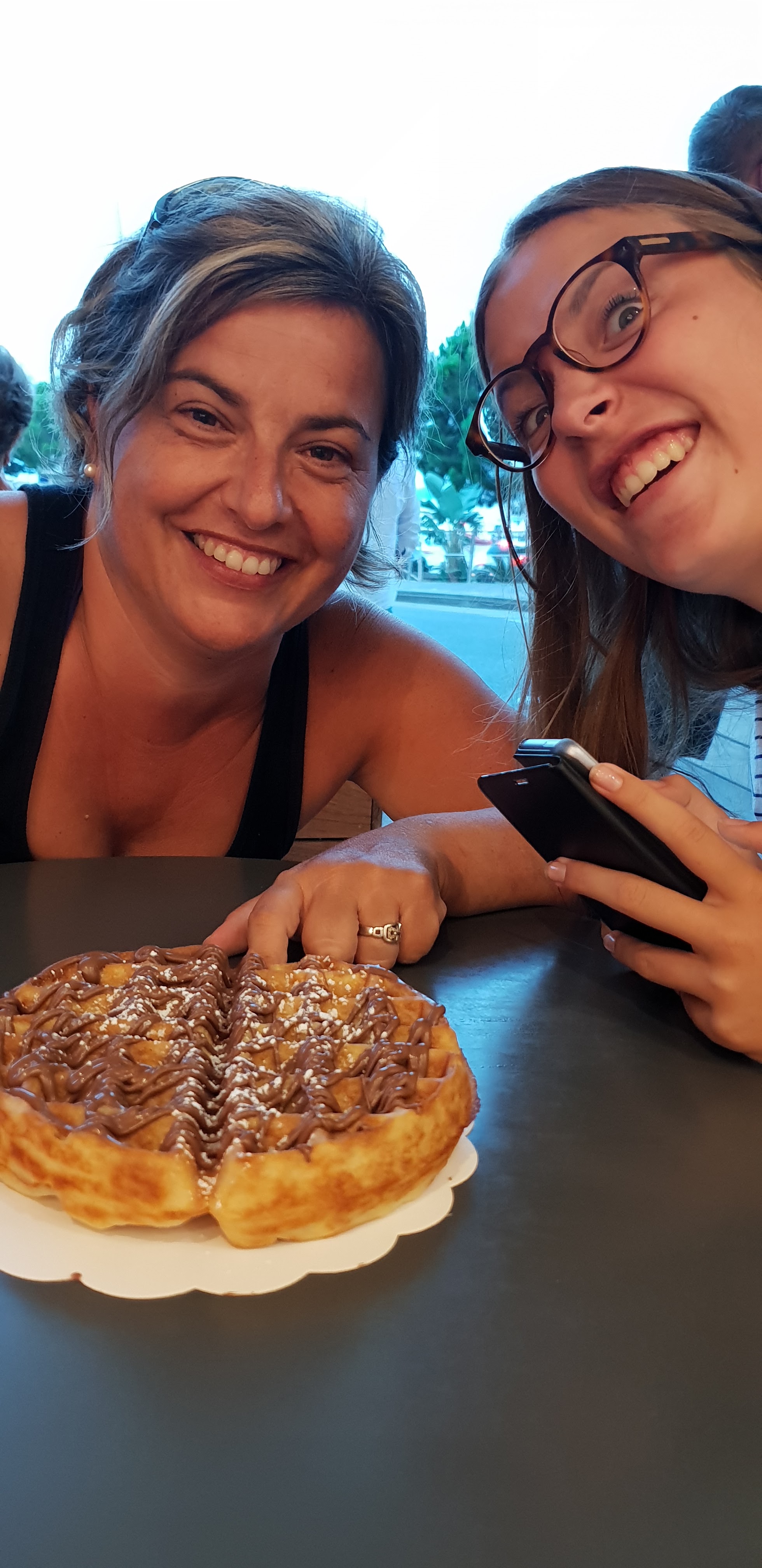 Photo n° 3 de l'avis de Destribois.r fait le 30/08/2018 à 21:54
