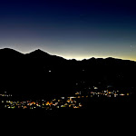 Photo n°11 de l'avis de Aga.a fait le 24/04/2024 à 22:07 sur le  Alpin Panorama Hotel Hubertus à Sorafurcia