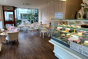 Sofia's Bakery - Torteria & Caffetteria image