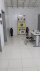 Clinicas universitarias Asunción