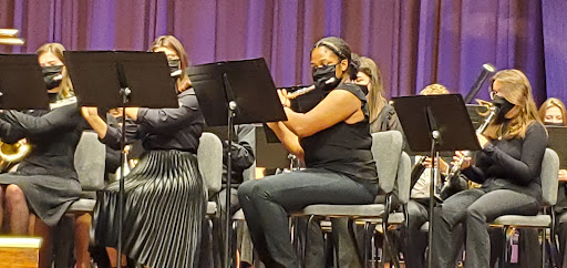 Concert Hall «Singletary Center for the Arts», reviews and photos, 405 Rose St, Lexington, KY 40508, USA