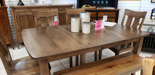 Movie Rental Store «Family Video», reviews and photos, 67456 Main St, Richmond, MI 48062, USA