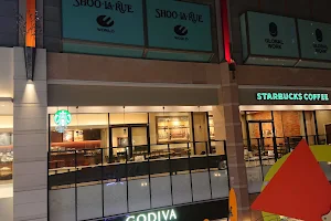 Starbucks Coffee - Kobe Harborland umie image