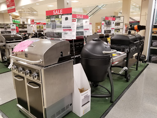 Department Store «Sears», reviews and photos, 21000 Dulles Town Cir, Sterling, VA 20166, USA