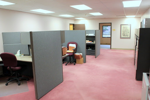 Law Firm «Mintz Law Firm, LLC», reviews and photos