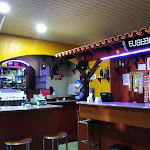 Photo n°1 de l'avis de neide.o fait le 06/12/2018 à 12:21 sur le  Primavera à Penacova