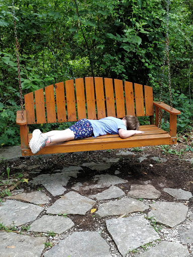 Nature Preserve «Davidson-Arabia Nature Preserve», reviews and photos, 3787 Klondike Rd, Lithonia, GA 30038, USA