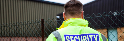 South West Security Services