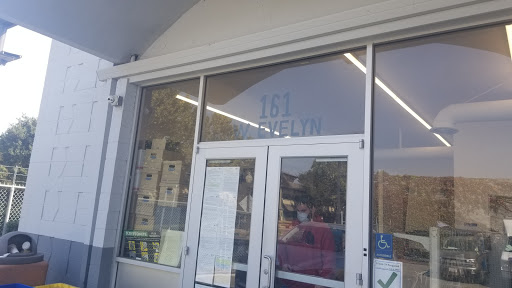 Auto Radiator Repair Service «MPG Auto Service», reviews and photos, 181 W Evelyn Ave, Mountain View, CA 94041, USA