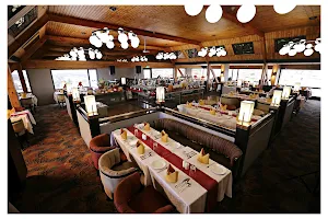 Horizon Restaurant image