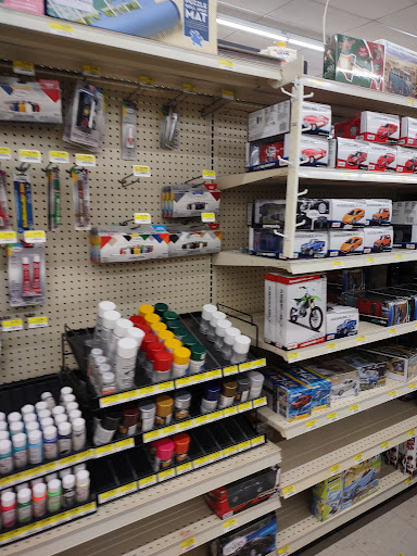 Pharmacy «Discount Drug Mart», reviews and photos, 1005 High St, Wadsworth, OH 44281, USA