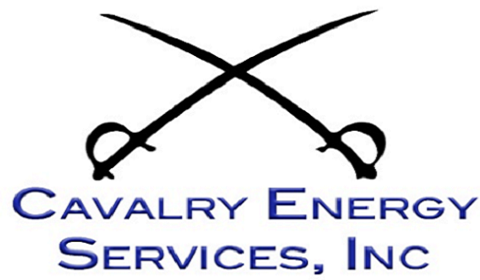 Cavalry Energy Services, Inc.