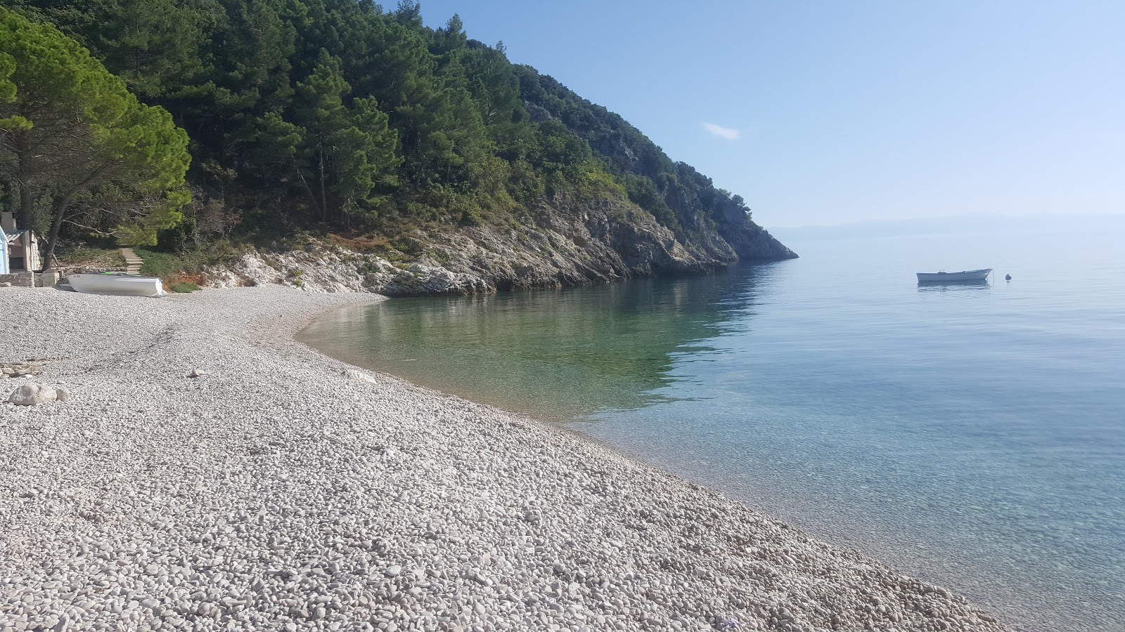 Beach Uboka photo #9