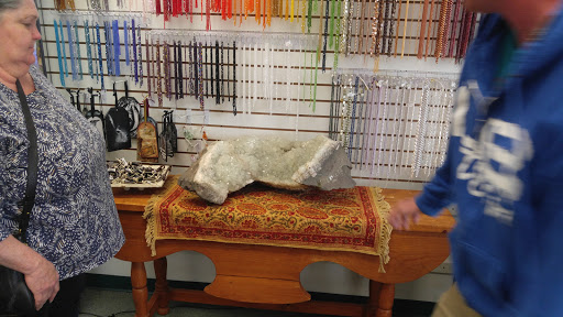 Metaphysical Supply Store «Imagine That», reviews and photos, 18954 Front St NE, Poulsbo, WA 98370, USA