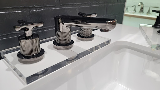 Appliance Store «Friedmans Appliance Kitchen Bath», reviews and photos, 1827 E Spring St, Long Beach, CA 90806, USA