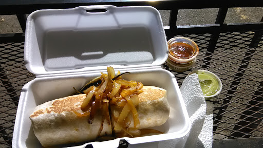 Grocery Store «T & Y Oriental Market», reviews and photos, 2835 Norwood Ave, Sacramento, CA 95815, USA