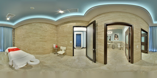 Massage Spa «Marilyn Monroe Spa-Oviedo», reviews and photos, 5515 Vista View Way, Oviedo, FL 32765, USA