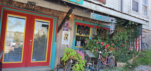 General Store «Rabbit Hash General Store», reviews and photos, 10021 Lower River Rd, Burlington, KY 41005, USA