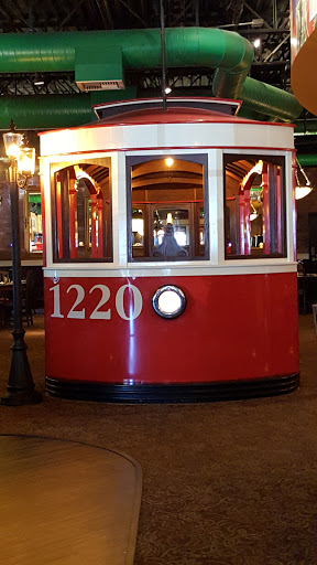 Shopping Mall «Laguna Crossroads», reviews and photos, 7419 Laguna Blvd, Elk Grove, CA 95758, USA