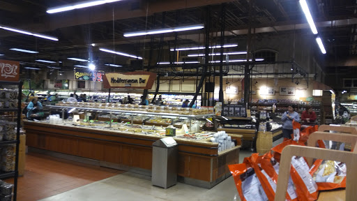 Supermarket «Wegmans», reviews and photos, 3791 Easton-Nazareth Hwy, Easton, PA 18045, USA