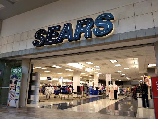 Department Store «Sears», reviews and photos, 6020 E 82nd St #200, Indianapolis, IN 46250, USA