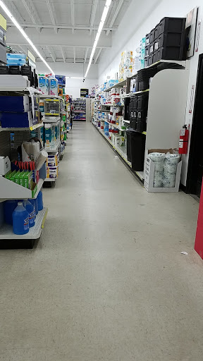 Dollar Store «Dollar General», reviews and photos, 743 Boston Post Rd, West Haven, CT 06516, USA