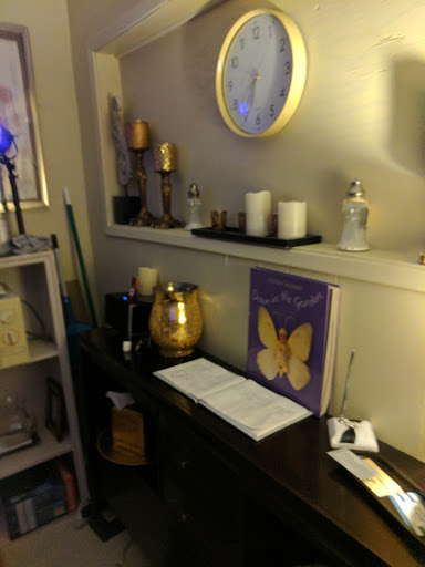 Spa «The LINDEN & COMPANY Salon & Spa», reviews and photos, 1122 5th St, Eureka, CA 95501, USA