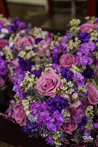 Florist «Presto Flowers, LLC», reviews and photos, 14 Lakeside Blvd, Hopatcong, NJ 07843, USA