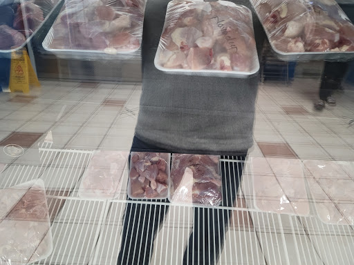 Butcher Shop «Fresh Meat Products», reviews and photos, 15 Marchwood Rd, Exton, PA 19341, USA