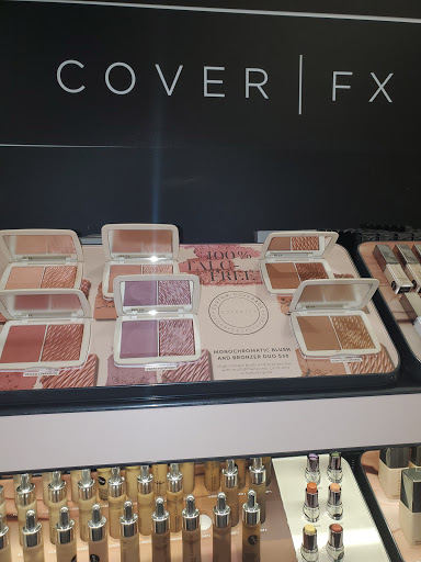 Cosmetics Store «SEPHORA», reviews and photos, 1 Towne Centre Blvd #2800, Fredericksburg, VA 22407, USA