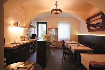 Photos of Hotel im Goldschmiedehaus