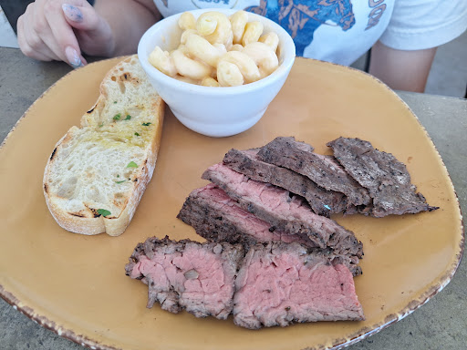 Urban Plates