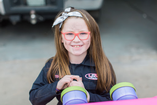 Auto Repair Shop «L&M Auto Repair», reviews and photos, 1116 W 43rd St S, Wichita, KS 67217, USA