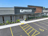 Macco's Floor Covering Center - Photo 8 - Car repair in Green Bay, WI, Green Bay