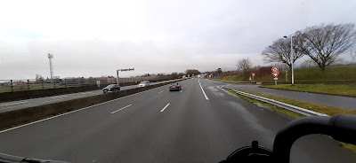 bp à Assevillers