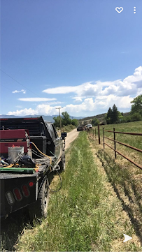 Offroad Field Services - Photo 5 - Car repair in , Grand Junction