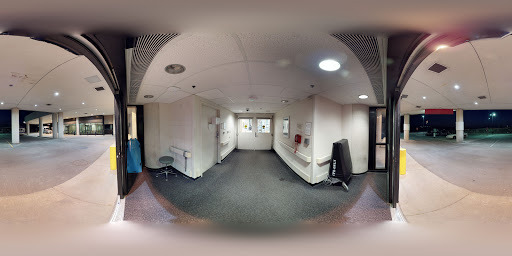 University of Michigan Hospital Emergency Room image 6
