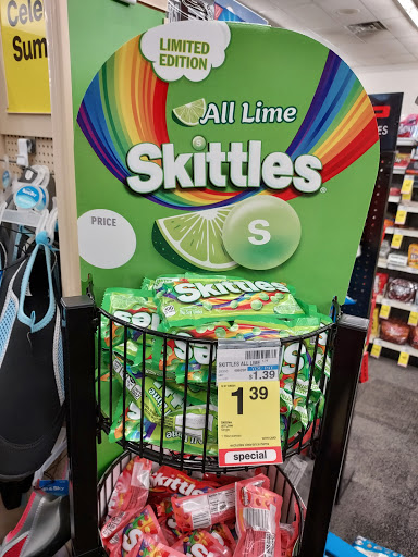 Drug Store «CVS», reviews and photos, 23391 Farmington Rd, Farmington, MI 48336, USA