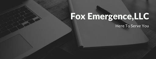 Fox Emergence, LLC