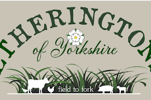 Etherington's Of Yorkshire image