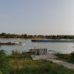 Photo n°1 de l'avis de Franz.� fait le 11/09/2020 à 18:11 sur le  Haus Piwipp à Dormagen