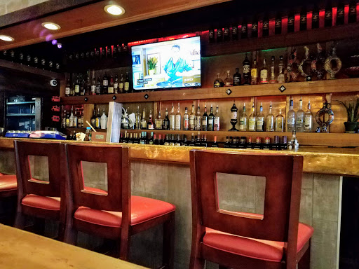 Turkish Restaurant «Cazbar», reviews and photos, 316 N Charles St, Baltimore, MD 21201, USA