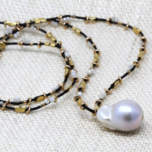 Jewelry Designer «Daniel Diamonds», reviews and photos, 31955 Castle Ct #1n, Evergreen, CO 80439, USA