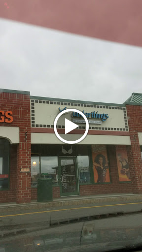Lingerie Store «Her Underthings», reviews and photos, 1704 Western Ave, Albany, NY 12203, USA