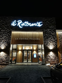 Photos du propriétaire du Restaurant italien Il Ristorante à Thouaré-sur-Loire - n°12