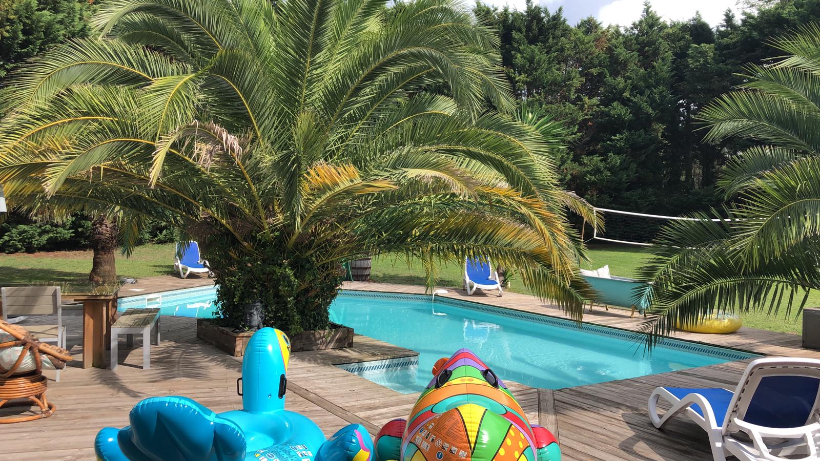 Photo n° 1 de l'avis de Henning.� fait le 13/09/2020 à 11:44