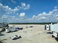 Greenville-Spartanburg International Airport - Photo 9 - Car repair in Greer, SC, Dayton